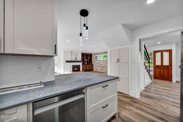 1495 Nixon Ave, Reno, NV 89509 - photo 12