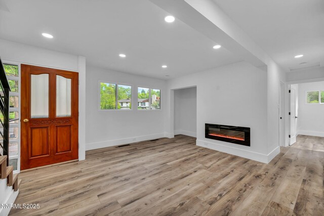 1495 Nixon Ave, Reno, NV 89509 - photo 13