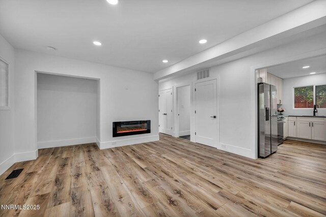 1495 Nixon Ave, Reno, NV 89509 - photo 15