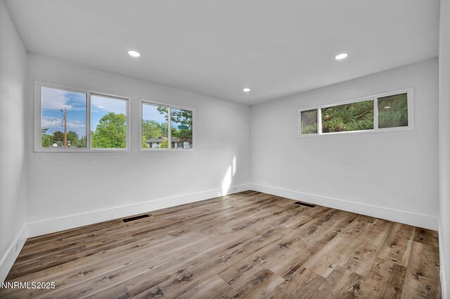 1495 Nixon Ave, Reno, NV 89509 - photo 17
