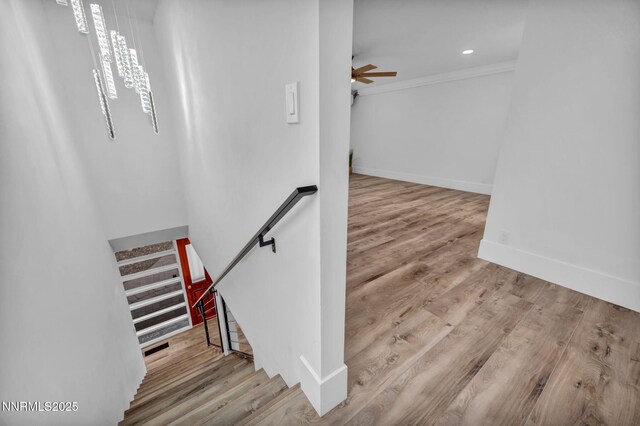 1495 Nixon Ave, Reno, NV 89509 - photo 18