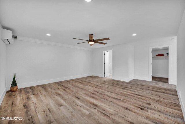 1495 Nixon Ave, Reno, NV 89509 - photo 19