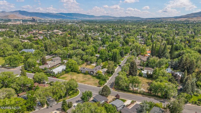 1495 Nixon Ave, Reno, NV 89509 - photo 20
