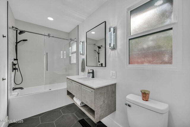 1495 Nixon Ave, Reno, NV 89509 - photo 21