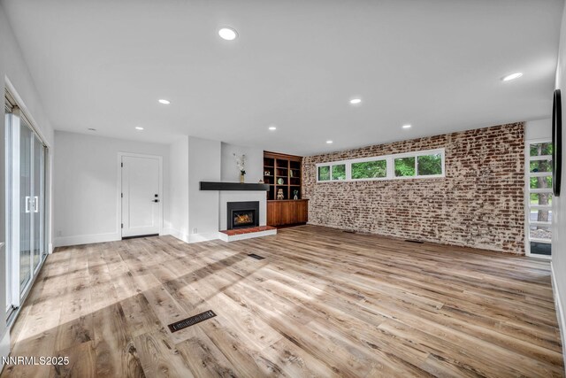 1495 Nixon Ave, Reno, NV 89509 - photo 33