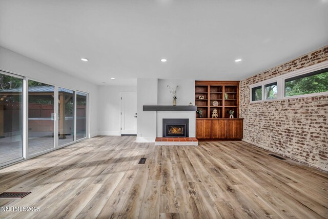 1495 Nixon Ave, Reno, NV 89509 - photo 34