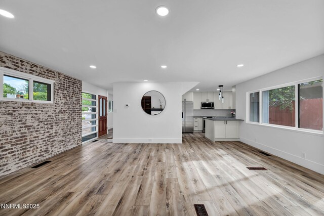 1495 Nixon Ave, Reno, NV 89509 - photo 35