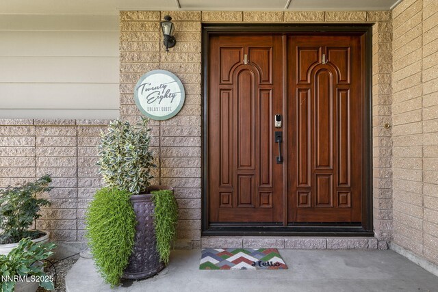 2080 Solari Dr, Reno, NV 89509 - photo 3