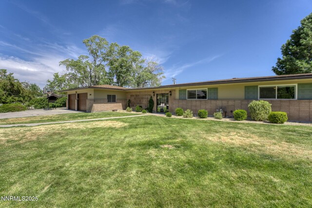 2080 Solari Dr, Reno, NV 89509 - photo 2