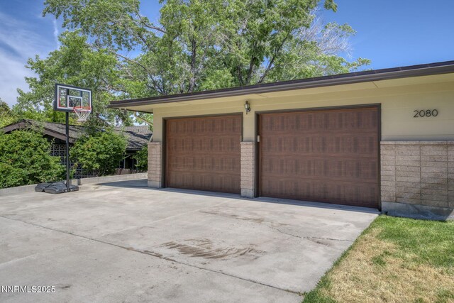 2080 Solari Dr, Reno, NV 89509 - photo 4
