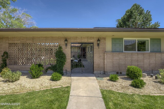 2080 Solari Dr, Reno, NV 89509 - photo 5