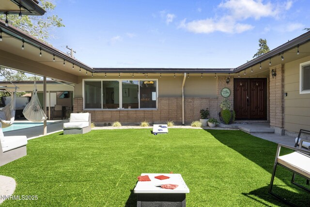 2080 Solari Dr, Reno, NV 89509 - photo 11