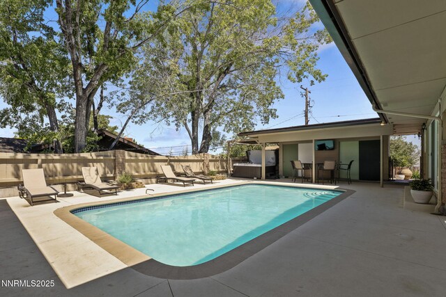 2080 Solari Dr, Reno, NV 89509 - photo 15