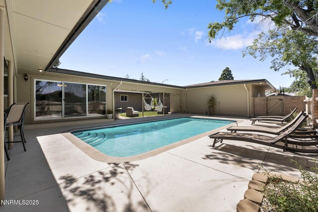 2080 Solari Dr, Reno, NV 89509 - photo 17