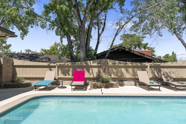 2080 Solari Dr, Reno, NV 89509 - photo 19
