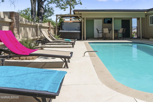 2080 Solari Dr, Reno, NV 89509 - photo 20