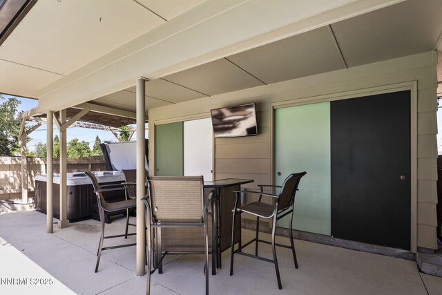 2080 Solari Dr, Reno, NV 89509 - photo 21