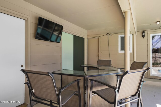 2080 Solari Dr, Reno, NV 89509 - photo 22
