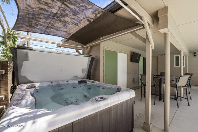 2080 Solari Dr, Reno, NV 89509 - photo 24