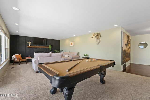 2080 Solari Dr, Reno, NV 89509 - photo 28