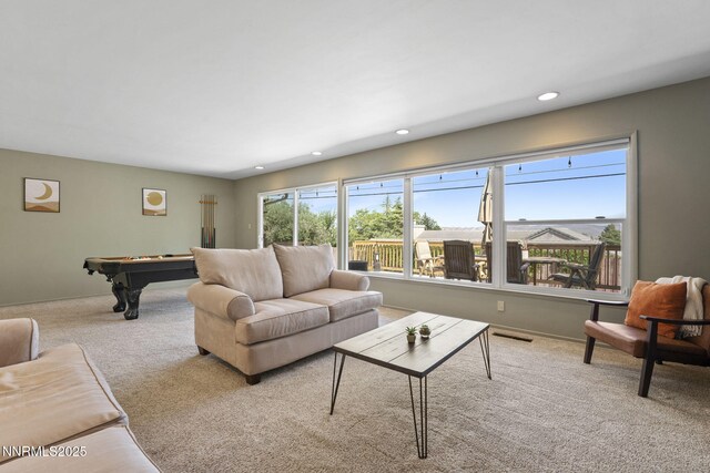 2080 Solari Dr, Reno, NV 89509 - photo 30
