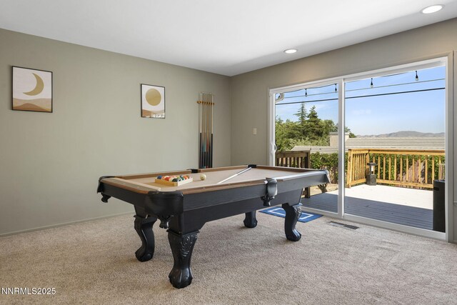 2080 Solari Dr, Reno, NV 89509 - photo 31
