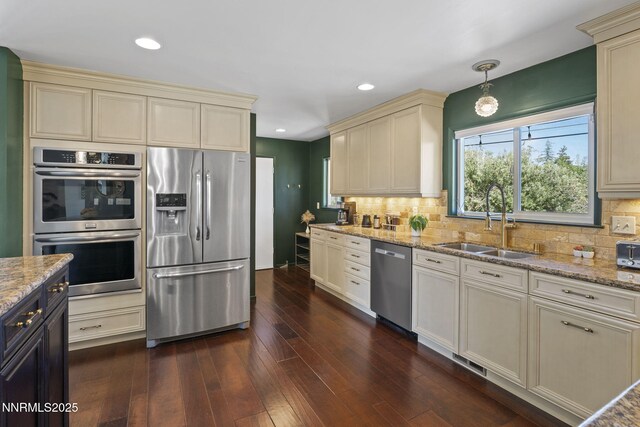 2080 Solari Dr, Reno, NV 89509 - photo 42