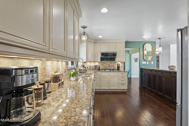 2080 Solari Dr, Reno, NV 89509 - photo 43