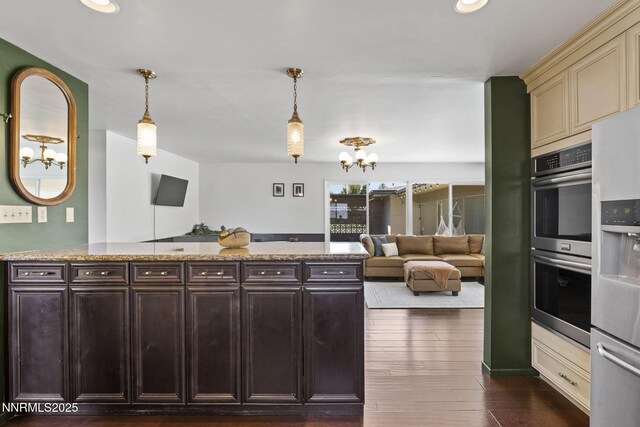 2080 Solari Dr, Reno, NV 89509 - photo 44