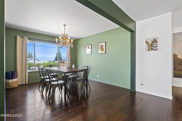 2080 Solari Dr, Reno, NV 89509 - photo 47