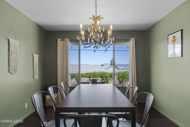 2080 Solari Dr, Reno, NV 89509 - photo 48