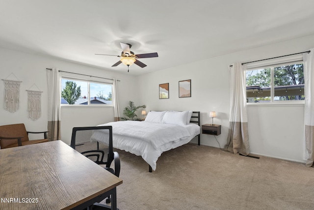 2080 Solari Dr, Reno, NV 89509 - photo 50
