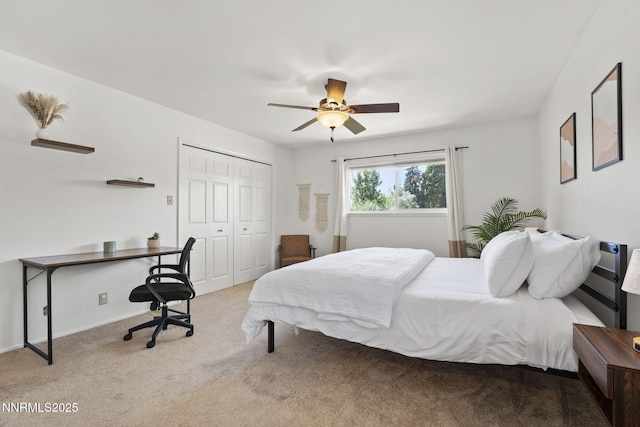 2080 Solari Dr, Reno, NV 89509 - photo 51