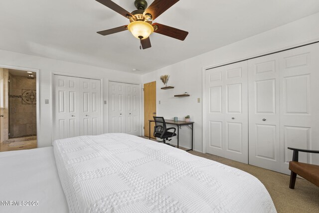 2080 Solari Dr, Reno, NV 89509 - photo 52