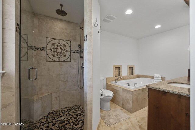 2080 Solari Dr, Reno, NV 89509 - photo 53