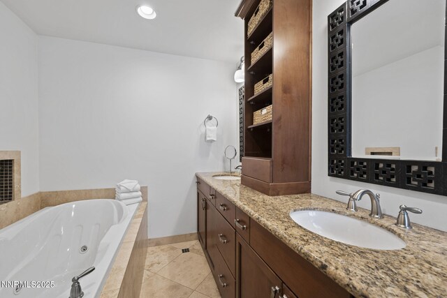 2080 Solari Dr, Reno, NV 89509 - photo 54