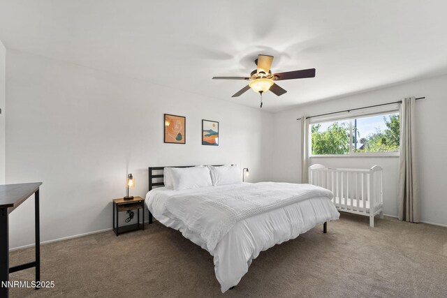 2080 Solari Dr, Reno, NV 89509 - photo 57