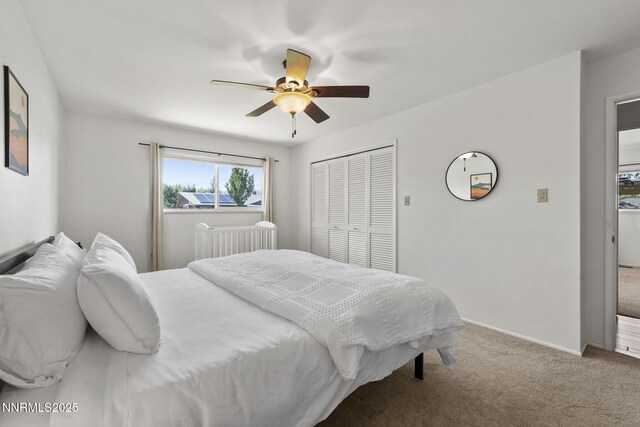 2080 Solari Dr, Reno, NV 89509 - photo 58