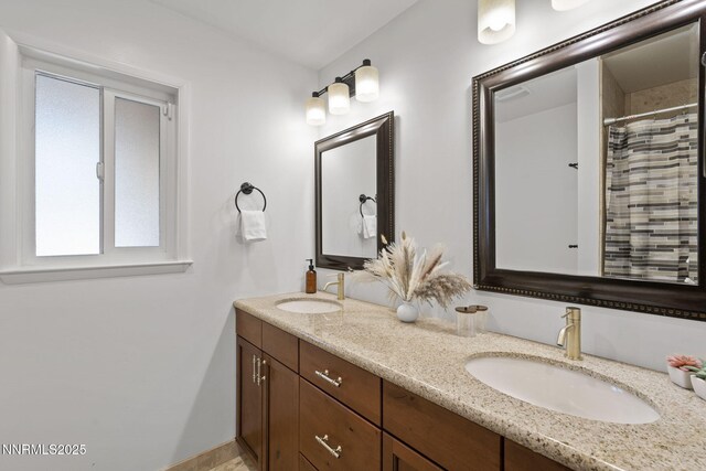 2080 Solari Dr, Reno, NV 89509 - photo 59