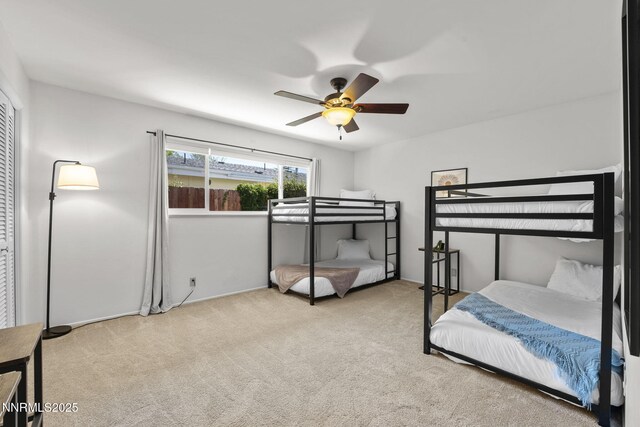 2080 Solari Dr, Reno, NV 89509 - photo 60