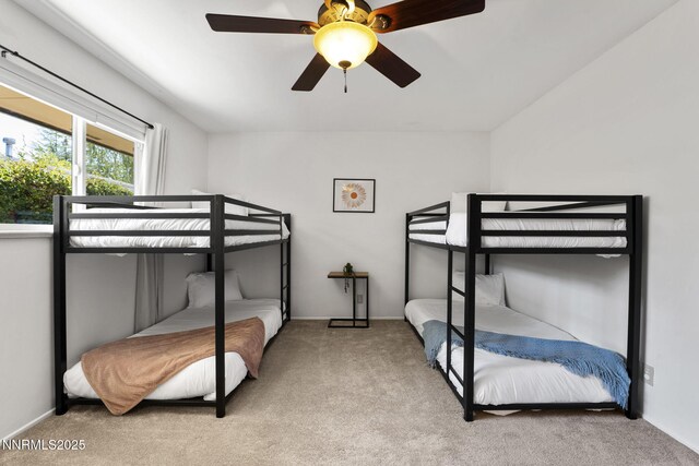 2080 Solari Dr, Reno, NV 89509 - photo 61