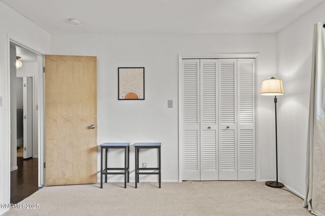 2080 Solari Dr, Reno, NV 89509 - photo 62