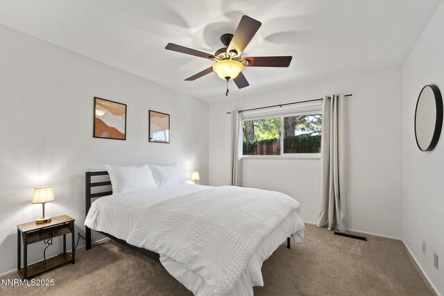 2080 Solari Dr, Reno, NV 89509 - photo 63