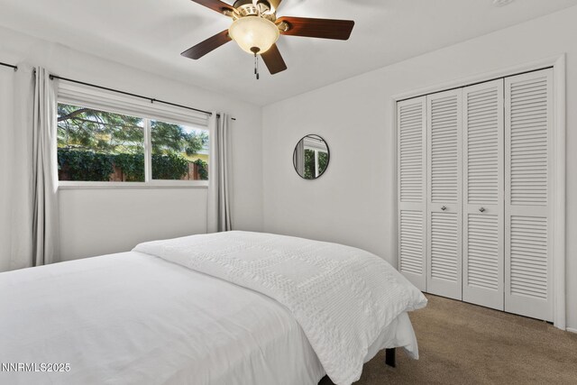 2080 Solari Dr, Reno, NV 89509 - photo 64