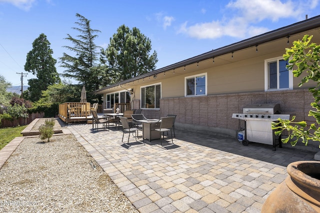 2080 Solari Dr, Reno, NV 89509 - photo 70