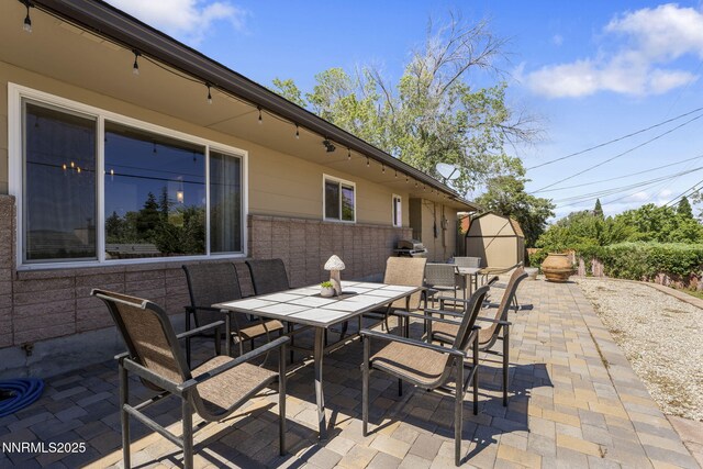 2080 Solari Dr, Reno, NV 89509 - photo 71