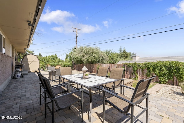 2080 Solari Dr, Reno, NV 89509 - photo 72