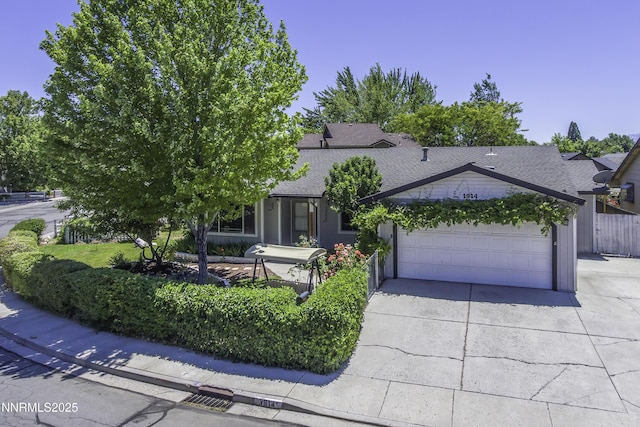 1914 Hamilton Ave, Carson City, NV 89706 - photo 1