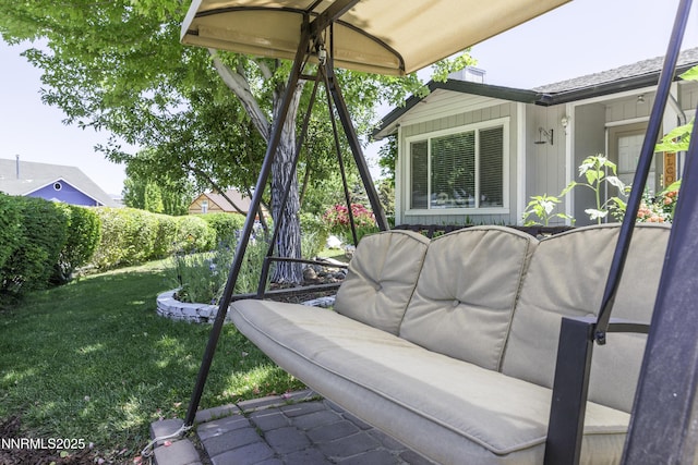 1914 Hamilton Ave, Carson City, NV 89706 - photo 6