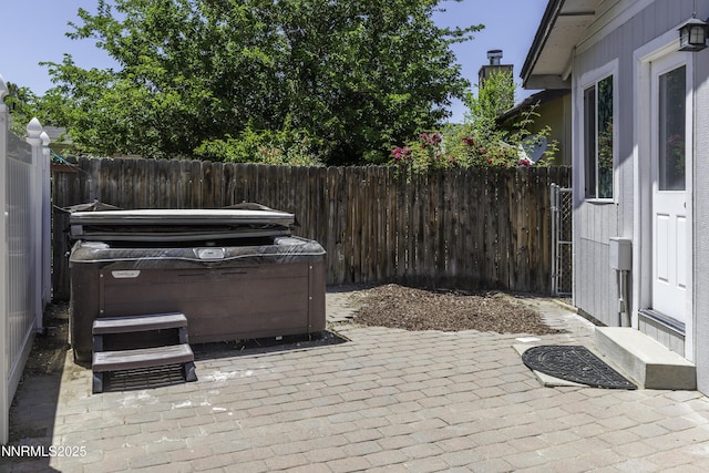 1914 Hamilton Ave, Carson City, NV 89706 - photo 9
